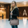 Dicota Slim Eco MOTION 12-13.3" light grey - 730333 - zdjęcie 12